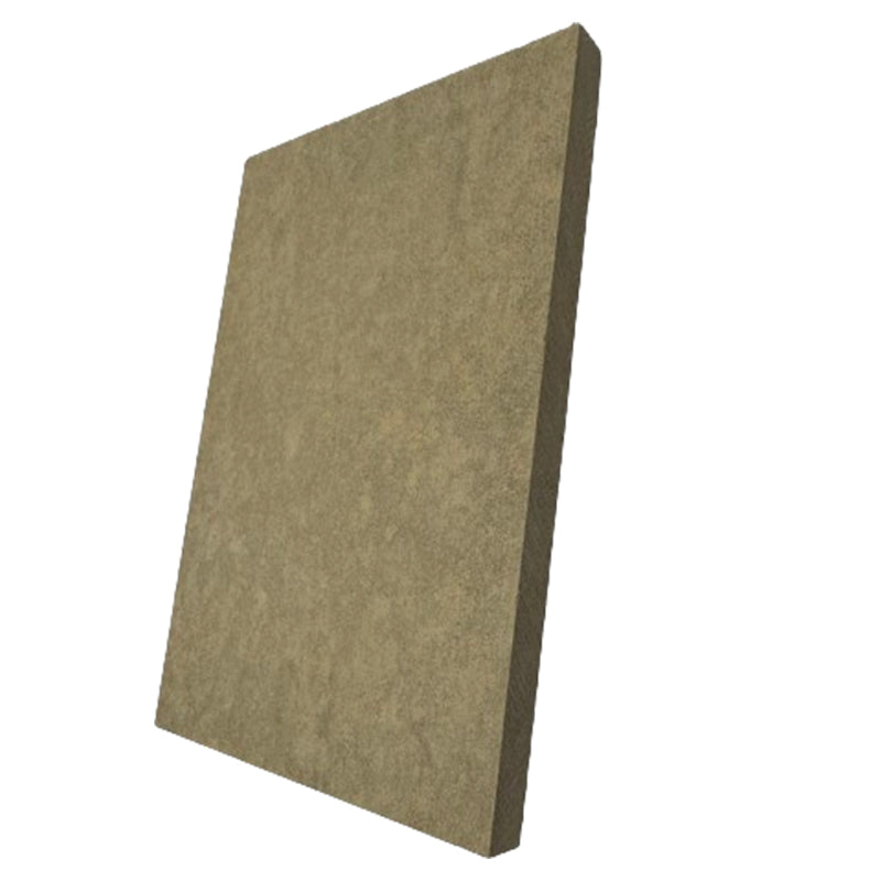 AIFUXI Inorganic precoated substrate Custom high density